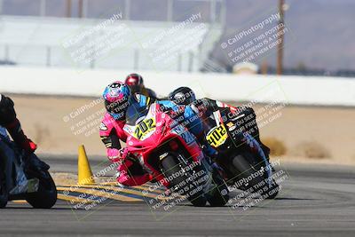media/Feb-02-2025-Race Pace (Sun) [[84aa3aff12]]/2-Non Verified/3-Turn 15 (11am)/